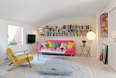 Enormous interior design Ideas for small apartments , Home Interior Design Ideas , http://homeinteriordesignideas1.blogspot.com/