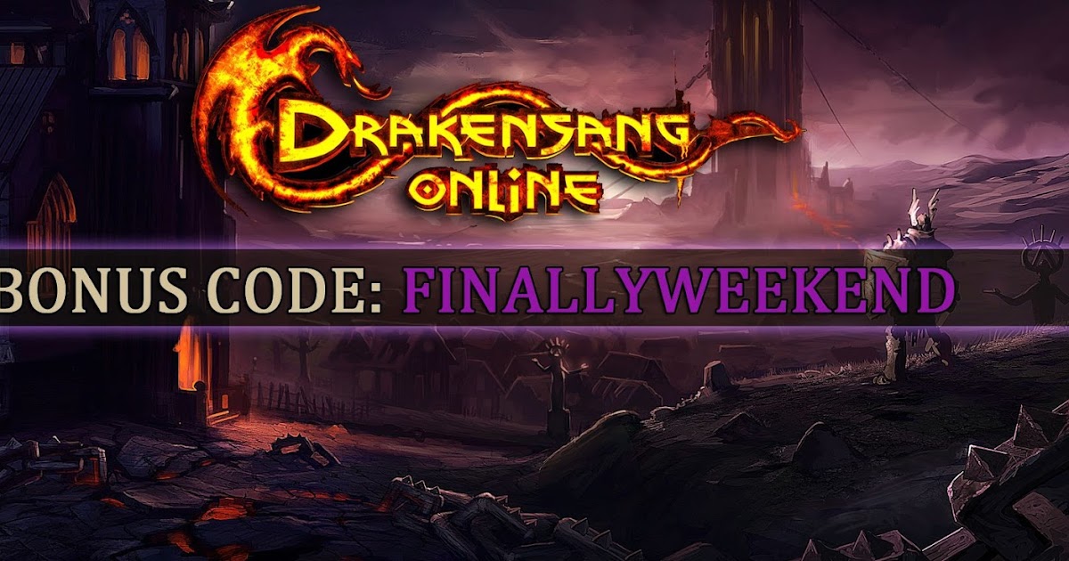 drakensang online bonus codes 2017 drakensang online bonus codes 2017