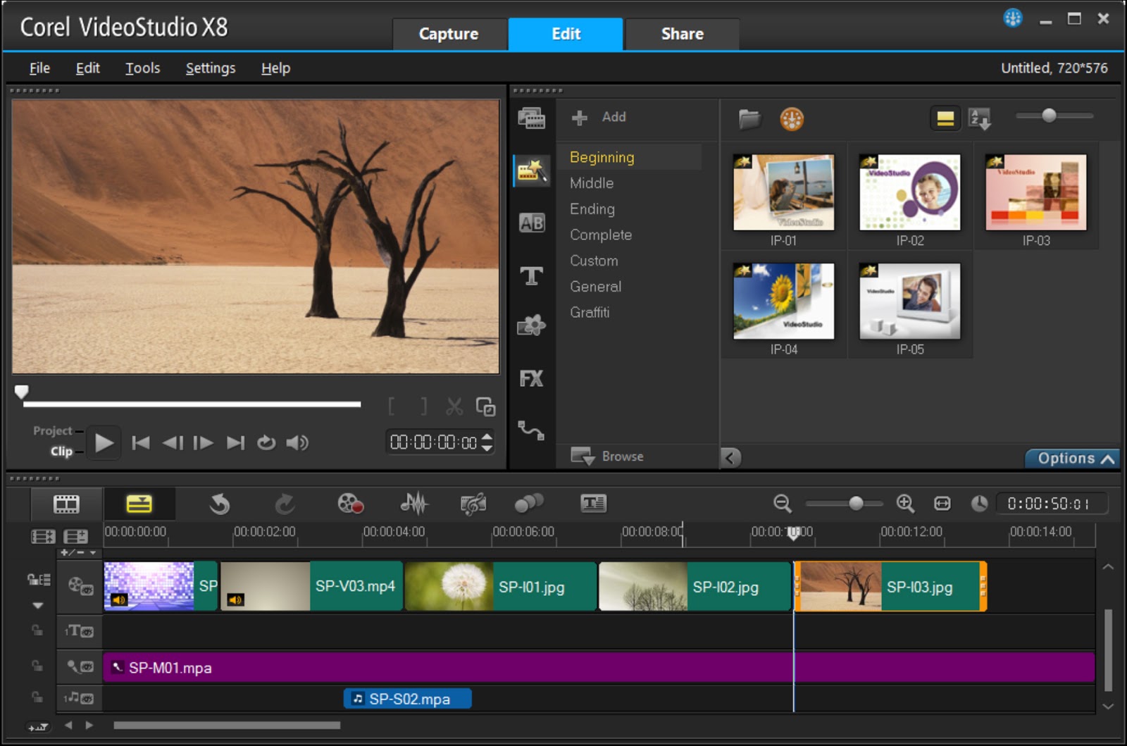 Easy Video Cutter 2.3 Keygen