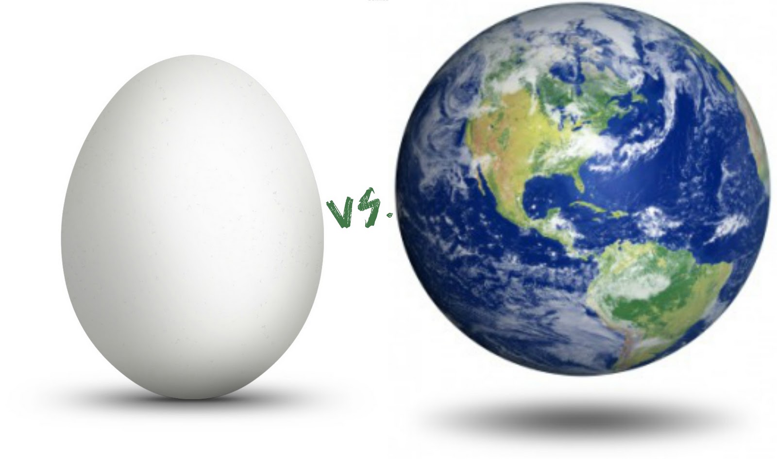 Stuff by Cher The vulgar boil, the learned roast, an egg