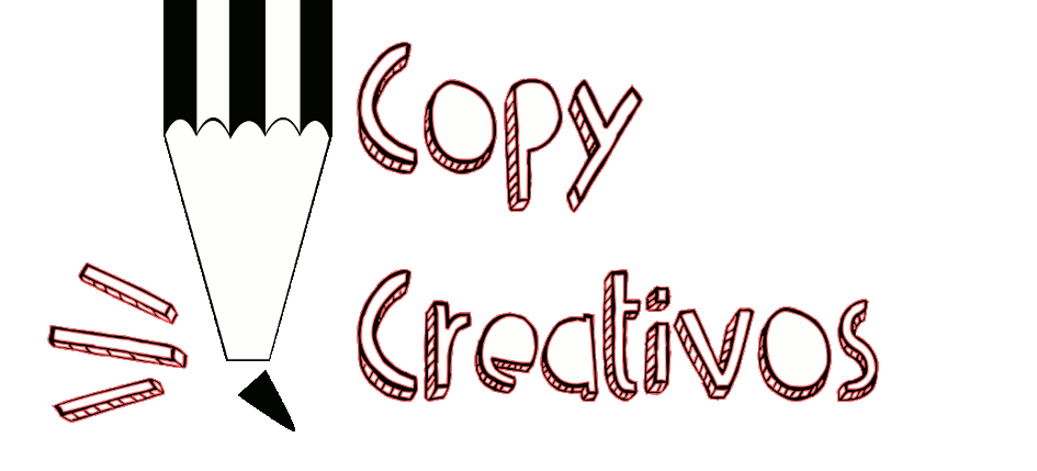 Copy Creativos