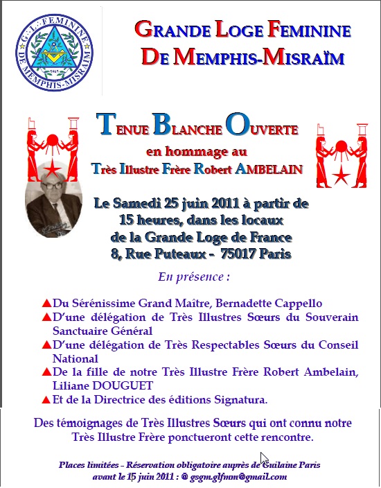 rencontre a xv 3 avril 2011