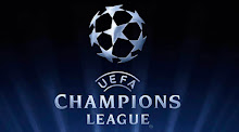 --- UEFA CHAMPIONS LEAGUE ---