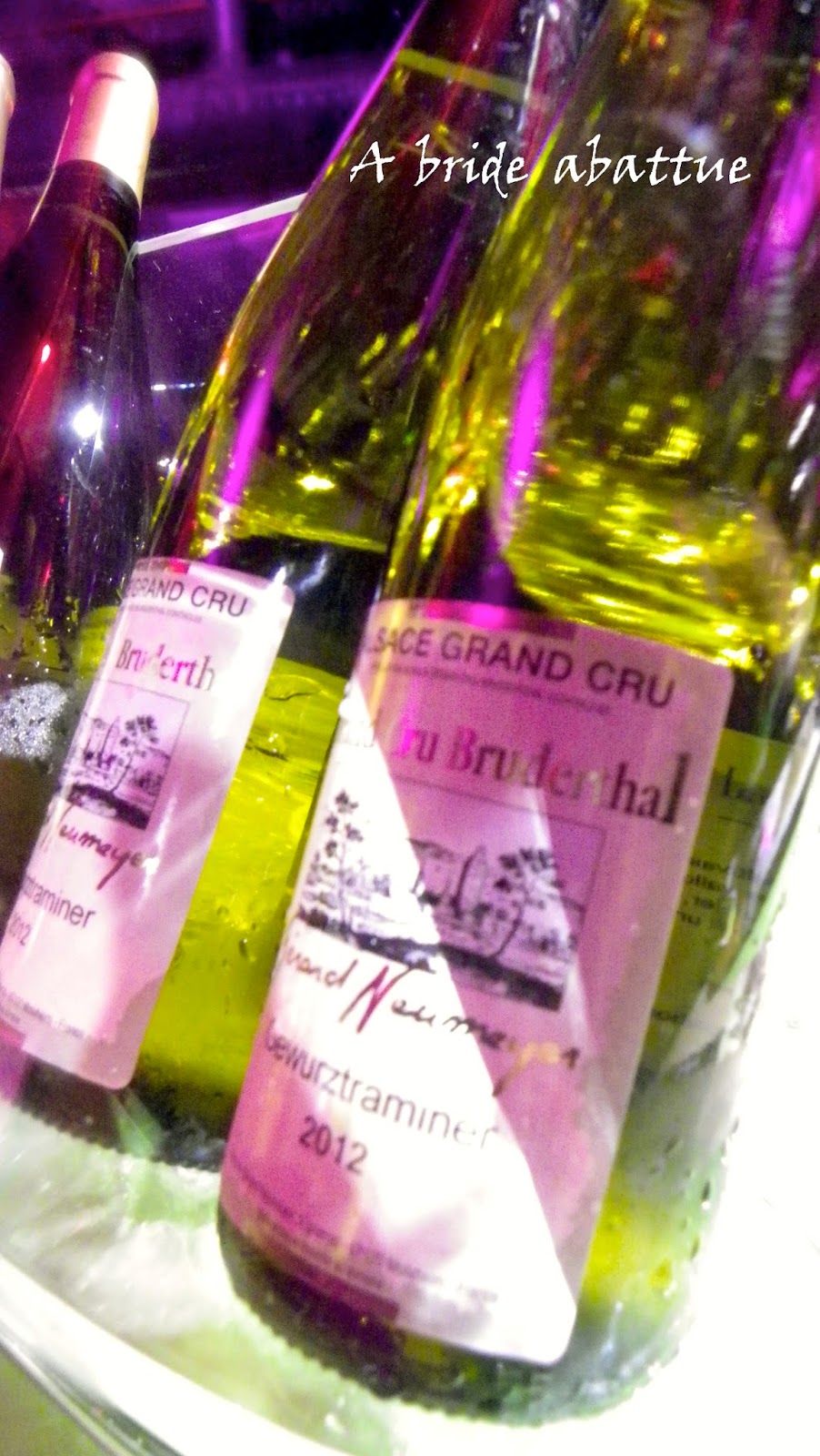 rencontres intemporelles joigny