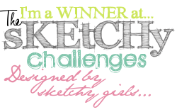 The Sketcky Challenges