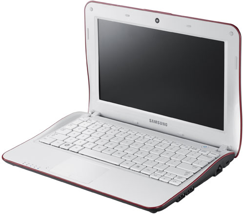 Samsung Sf410