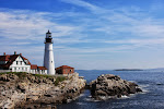 Maine