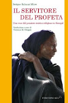 SERIGNE BABACAR MBOW, IL SERVITORE DEL PROFETA, trad. e cura V.M. Oreggia - Edizioni dell'Arco 2011