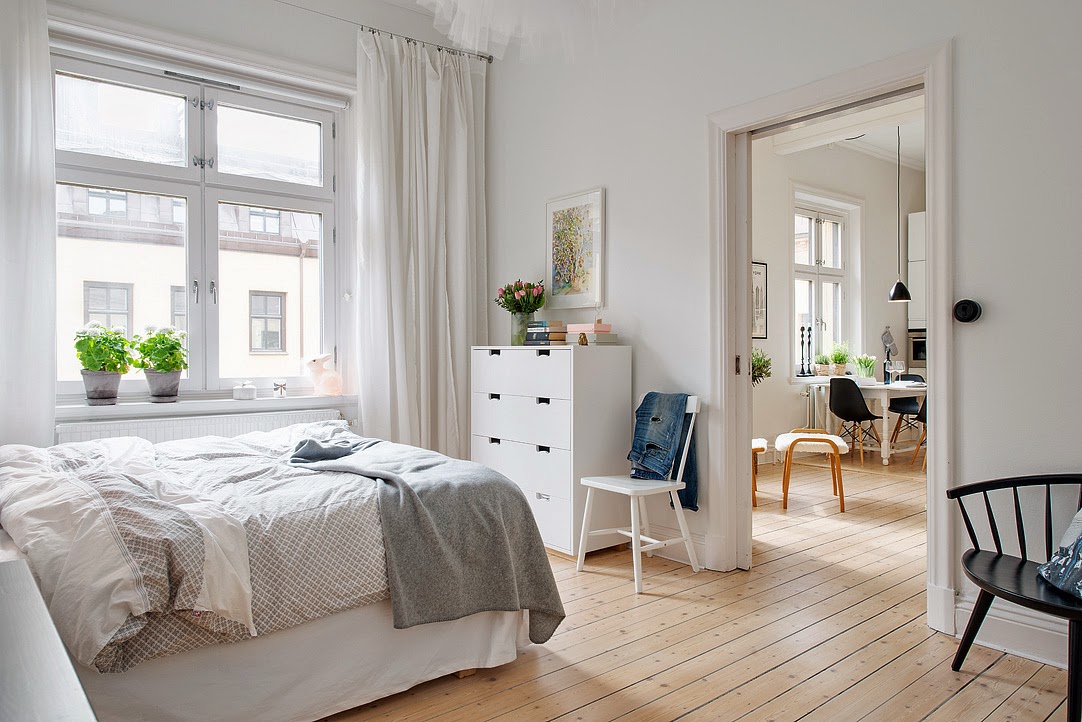 House of Calm Beautiful pastels House of Calm Beautiful pastels