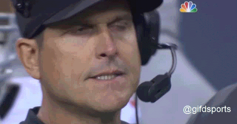 JIM122.gif