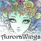 Aurora Wings