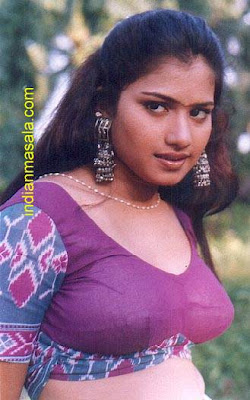 tamil tv serial actress hot movie online
