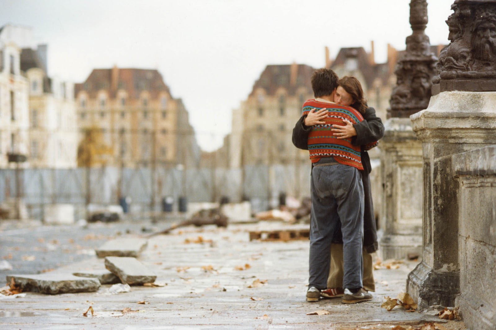 http://1.bp.blogspot.com/-smGVMVWuFlQ/URWR16TfqzI/AAAAAAAACK4/401joueK99A/s1600/kopru_ustu_1.jpg