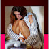 Sexual Abuse Cure - Free Kindle Non-Fiction