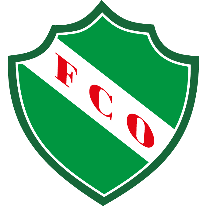 Club Ferro Carril Oeste de General Pico La Pampa