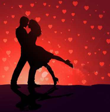 http://1.bp.blogspot.com/-smNdRltZOh8/TVliGXmAmvI/AAAAAAAAAIA/VmcPuclX4Rg/s1600/couple-valentines-day.jpg