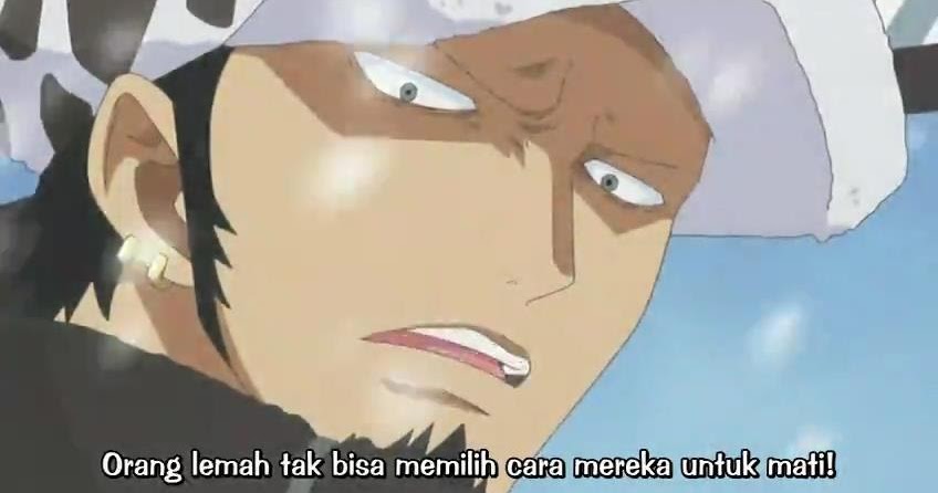 anime k project sub indo 720p or 1080p
