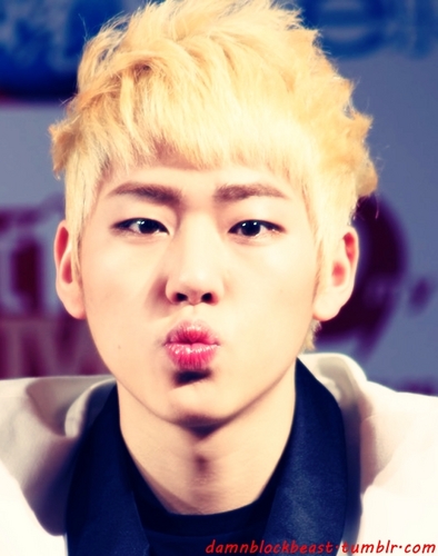 Things to Do While Waiting for Replies - Page 2 Zico_BBC+14