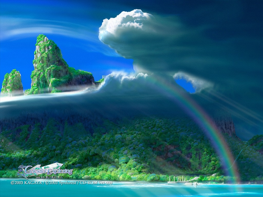 Kagaya art pictures - ONLINE NEWS ICON