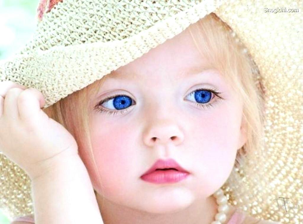 Baby Wallpapers HD: Baby Wallpapers HD