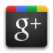 Google +