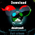 Download deadmau5 - 5 years of mau5 [FULL ALBUM] MP3-2014 (320Kbps)