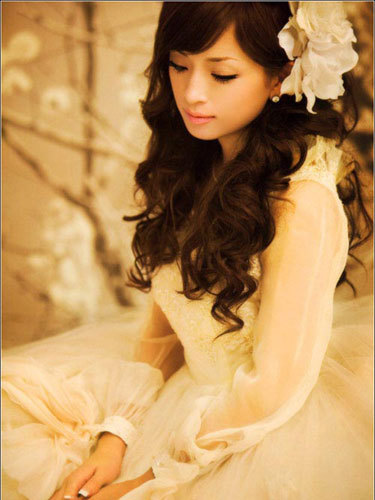 Fairytale Hairstyles, Long Hairstyle 2011, Hairstyle 2011, New Long Hairstyle 2011, Celebrity Long Hairstyles 2011