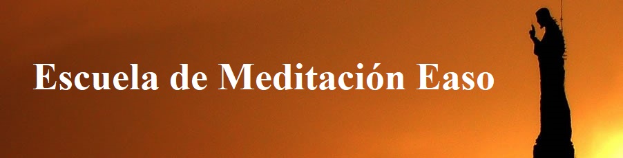 Escuela de Meditación Easo