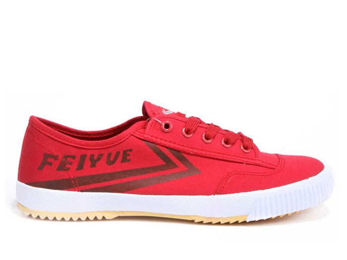 feiyue shoes feiyue shoes martial arts feiyue martial arts shoes a feiyue shoes feiyue shoes martial arts feiyue martial arts shoes a