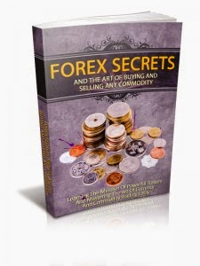 8 basic forex market concepts