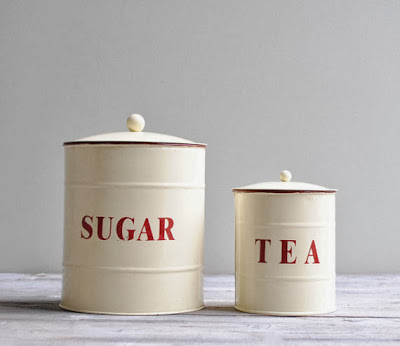 https://www.etsy.com/ca/listing/165701346/vintage-enamel-sugar-tea-canisters?ref=favs_view_1