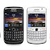 Harga dan Spesifikasi Blackberry Onyx 2 Maret 2013