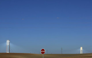 Ισπανία: Εγκρίθηκε ο «φόρος ήλιου»! ΑΝΤΕ ΚΑΙ ΣΤΑ ΔΙΚΑ ΜΑΣ!!!