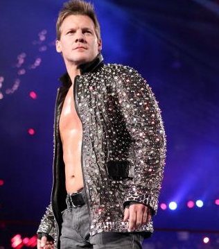 Cartelera Fully Loaded 2012 desde el Movistar Arena, Chile.  Chris+Jericho+2012+wwe+over+the+limit+2012