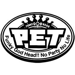 PET Official Blog