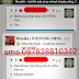 Ladyfem Mengatasi Telat Mens atau Haid Ladyfem Mengatasi Telat Mens atau Haid