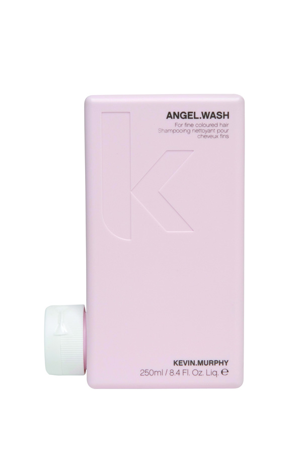 billig kevin murphy