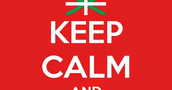 Castellano Euskera Traducir Citas Romanticas Para Adultos En Valencia