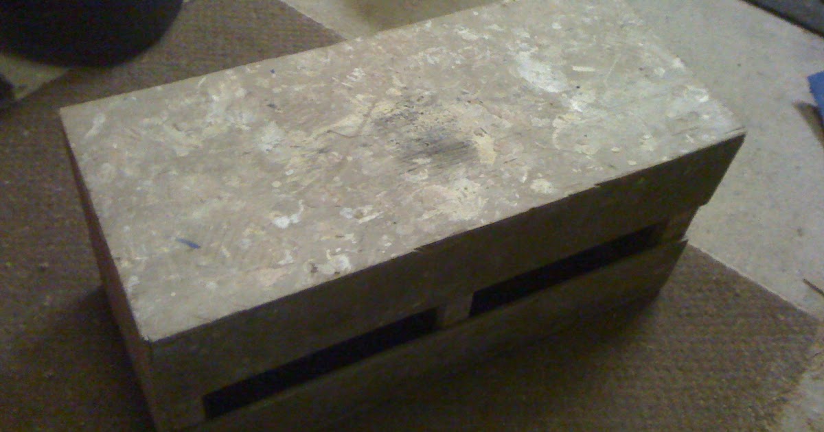 DIY Strength Training GearDIY FitnessDIY TrainingMake Strength