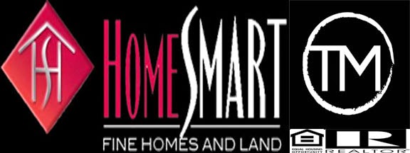 Team Maneely for HomeSmart Fine Homes and Land