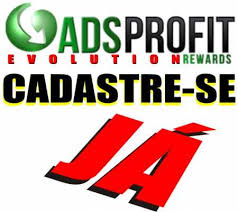 adsprofitreward 2