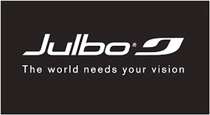 JULBO