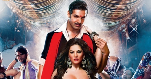 shootout at wadala full movie hd 1080p hindi