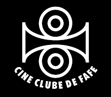 CINE CLUBE FAFE