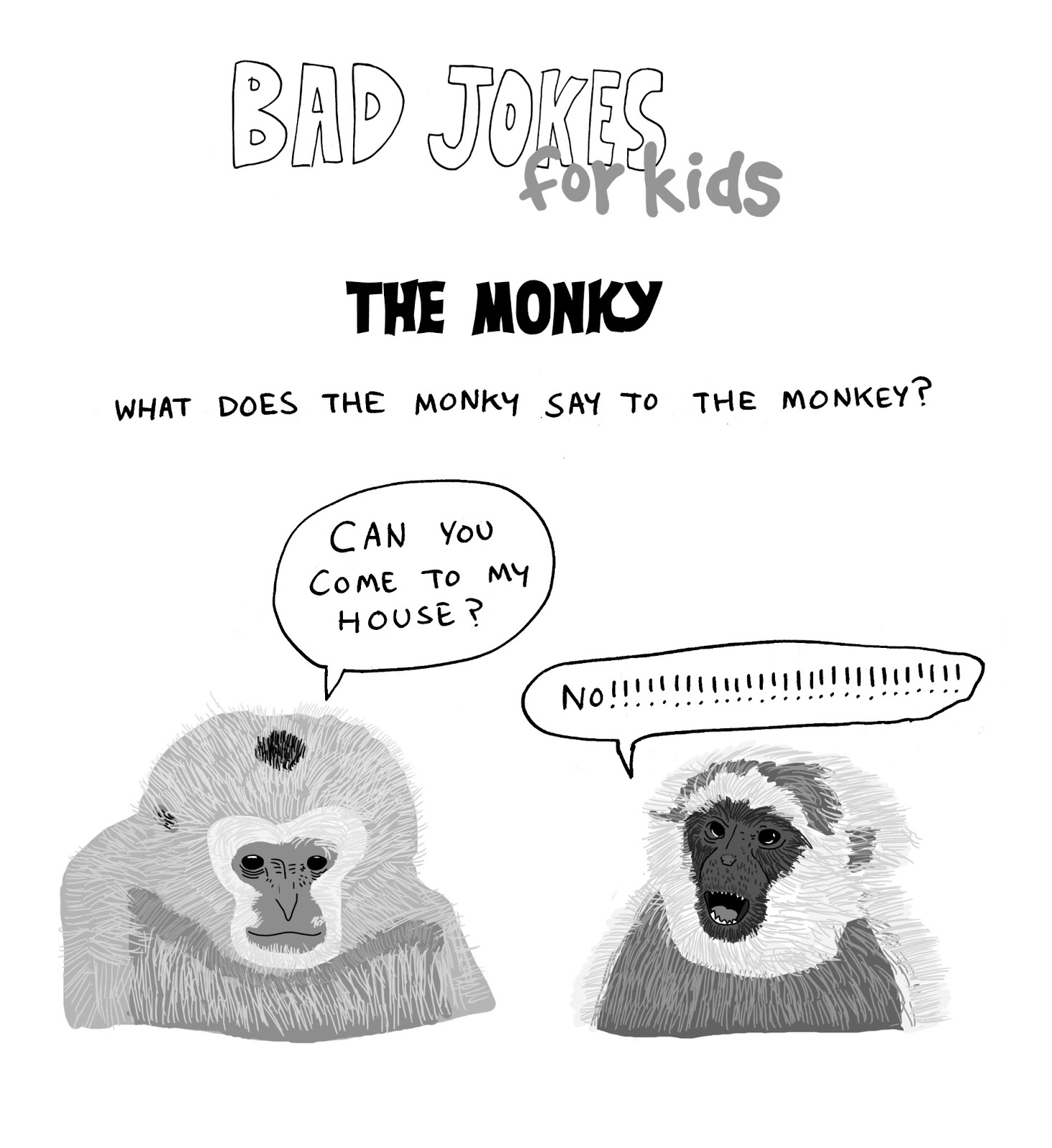 Love You Till Tuesday - David Bowie Songs, Reviews