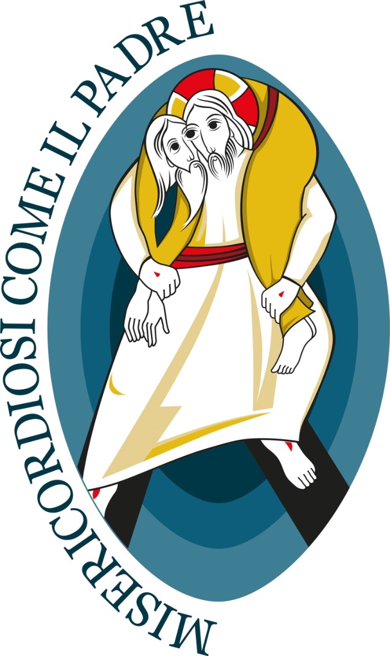 2015-2016 AÑO DE  LA  MISERICORDIA