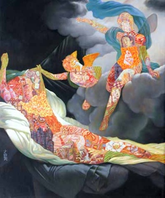 Infotainment @ www.keralites.net Fun & Info @ Keralites.net