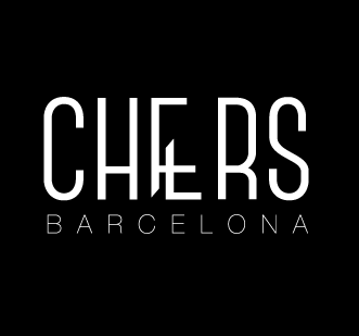 CHEERS BCN - YOUR BACHELOR PARTY AND GROUP EVENT PLANNER IN BARCELONA