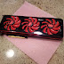 Radeon HD 7990 Dual-GPU 'Malta' specifications and picture on ebay for sell