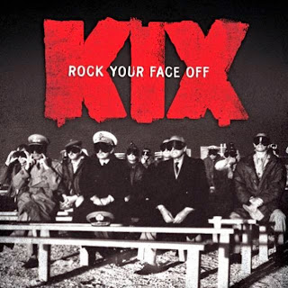 KIX-Rock-Your-Face-Off-640x640.jpg